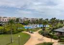 Venta - Apartamento - Vera - El Playazo