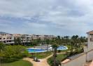Venta - Apartamento - Vera - El Playazo