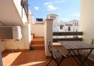 Venta - Apartamento - Vera - El Playazo