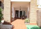 Venta - Apartamento - Vera - Puerto Vera - Las Salinas