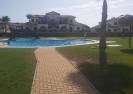 Venta - Apartamento - Vera - Puerto Vera - Las Salinas
