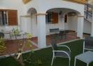 Venta - Apartamento - Vera - Vera Playa Naturista