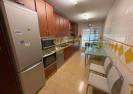 Venta - Apartamento - Zurgena