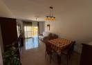 Venta - Apartamento - Zurgena