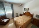 Venta - Apartamento - Zurgena