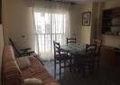 Venta - Apartmento - Garrucha