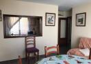 Venta - Apartmento - Garrucha