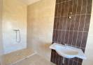 Venta - Apartmento - Taberno