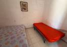 Venta - Casa de campo - Albanchez - Albánchez