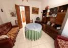 Venta - Casa de campo - Albanchez - Albánchez