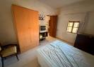 Venta - Casa de campo - Albanchez - Albánchez