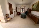 Venta - Casa de campo - Albanchez - Albánchez