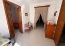 Venta - Casa de campo - Albanchez - Albánchez