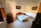 Venta - Casa de campo - Albanchez - Albánchez