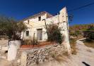 Venta - Casa de campo - Albanchez - Albánchez