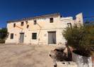 Venta - Casa de campo - Albanchez - Albánchez