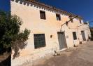 Venta - Casa de campo - Albanchez - Albánchez