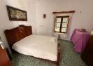 Venta - Casa de campo - Albanchez - Albánchez