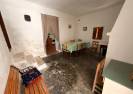 Venta - Casa de campo - Albanchez - Albánchez