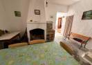 Venta - Casa de campo - Albanchez - Albánchez