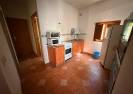 Venta - Casa de campo - Albanchez - Albánchez
