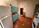 Venta - Casa de campo - Albanchez - Albánchez