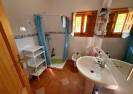 Venta - Casa de campo - Albanchez - Albánchez