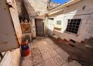 Venta - Casa de campo - Albanchez - Albánchez