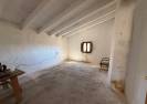 Venta - Casa de campo - Albanchez - Albánchez