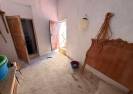 Venta - Casa de campo - Albanchez - Albánchez