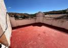 Venta - Casa de campo - Albanchez - Albánchez