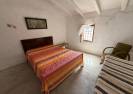 Venta - Casa de campo - Albanchez - Albánchez