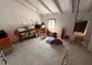 Venta - Casa de campo - Albanchez - Albánchez