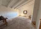 Venta - Casa de campo - Albanchez - Albánchez