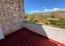 Venta - Casa de campo - Albanchez - Albánchez