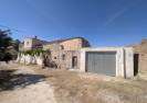 Venta - Casa de campo - Albanchez - Albánchez