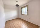 Venta - Casa de campo - Albox - Las Pocicas