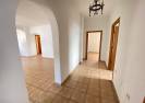 Venta - Casa de campo - Albox - Las Pocicas
