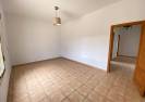 Venta - Casa de campo - Albox - Las Pocicas
