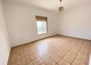 Venta - Casa de campo - Albox - Las Pocicas