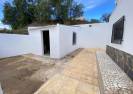 Venta - Casa de campo - Albox - Las Pocicas