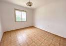 Venta - Casa de campo - Albox - Las Pocicas