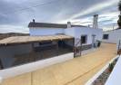 Venta - Casa de campo - Albox - Las Pocicas