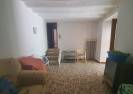Venta - Casa de campo - Albox - Las Pocicas