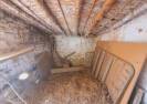 Venta - Casa de campo - Albox - Las Pocicas