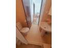 Venta - Casa de campo - Albox - Las Pocicas