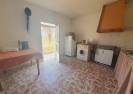 Venta - Casa de campo - Albox - Las Pocicas