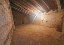 Venta - Casa de campo - Albox - Las Pocicas