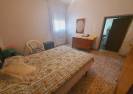Venta - Casa de campo - Albox - Las Pocicas