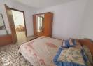 Venta - Casa de campo - Albox - Las Pocicas